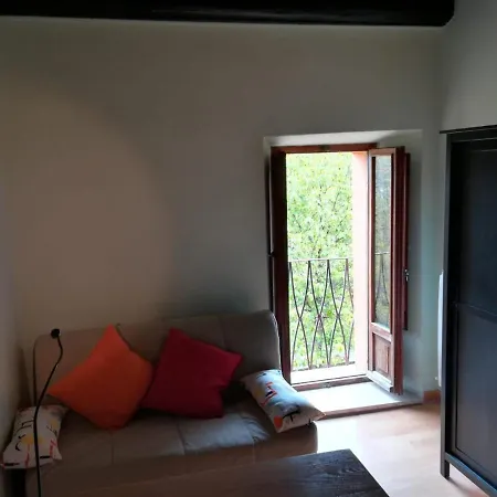 La Colombaia-2
