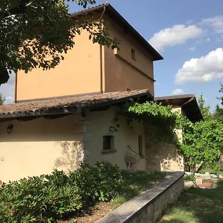 La Colombaia-3