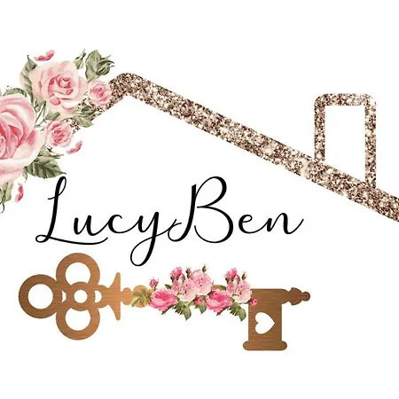 Lucyben Guesthouse-2